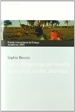 Portada del libro Las emergencias del mundo: economía, poder, alteridad. Premio Internacional de Ensayo Jovellanos 2005